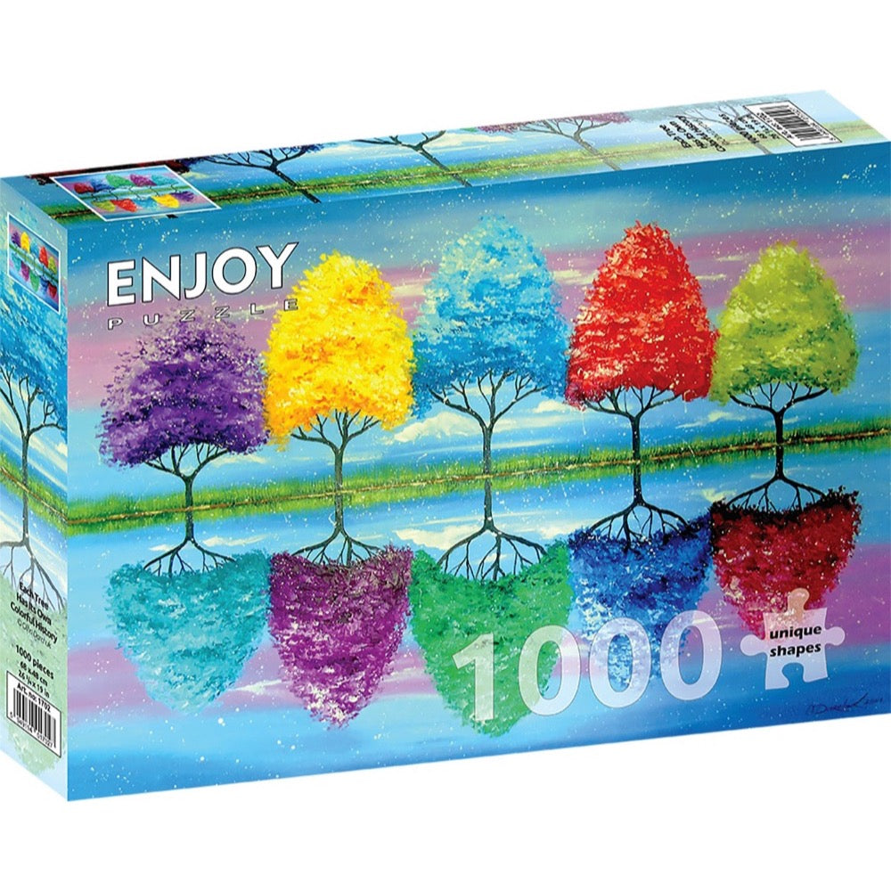 HUINA HN1598
