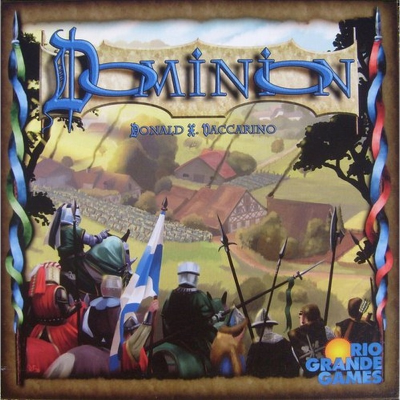 HUINA HN1598