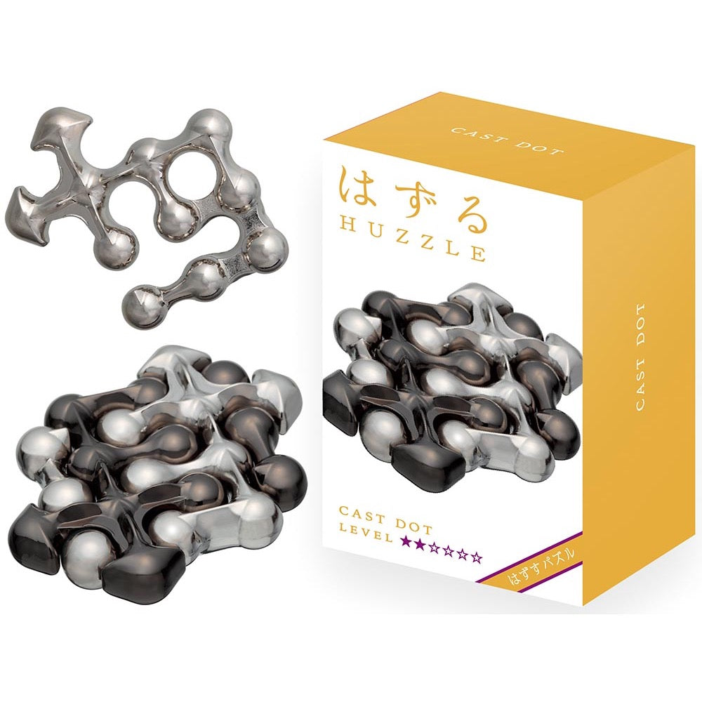 HUINA HN1598
