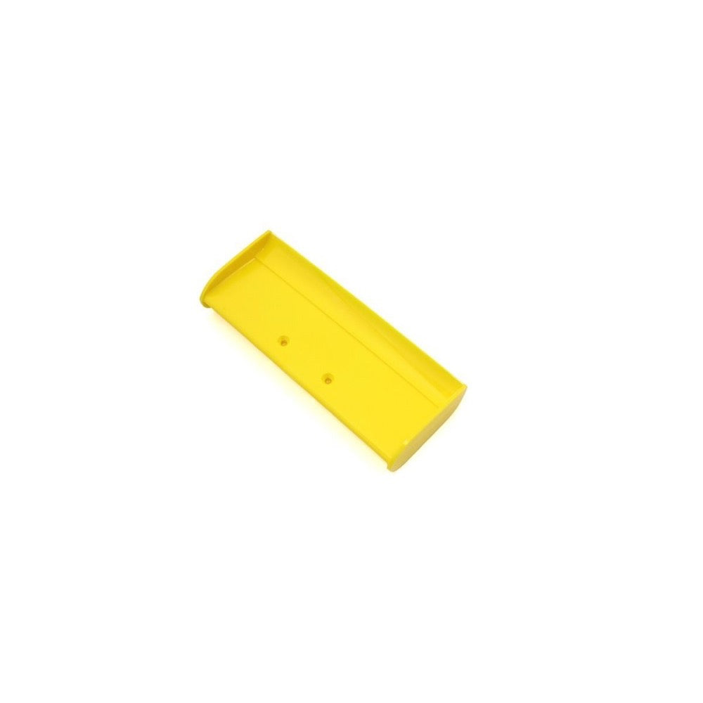 HUINA HN1598