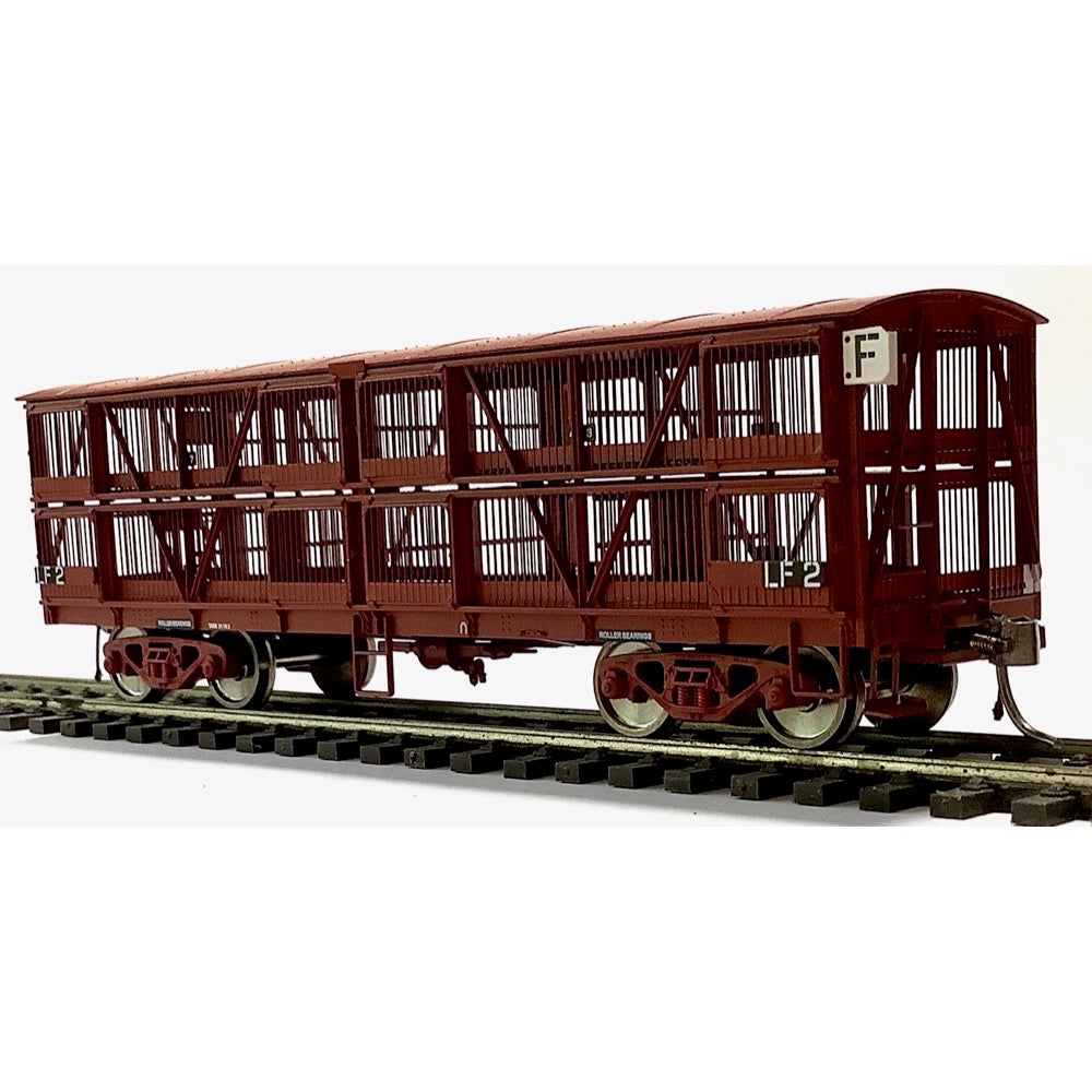 HUINA HN1598