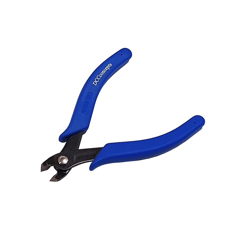 HUINA HN1598