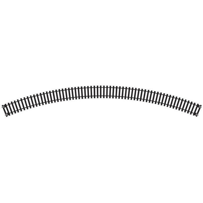 HUINA HN1598