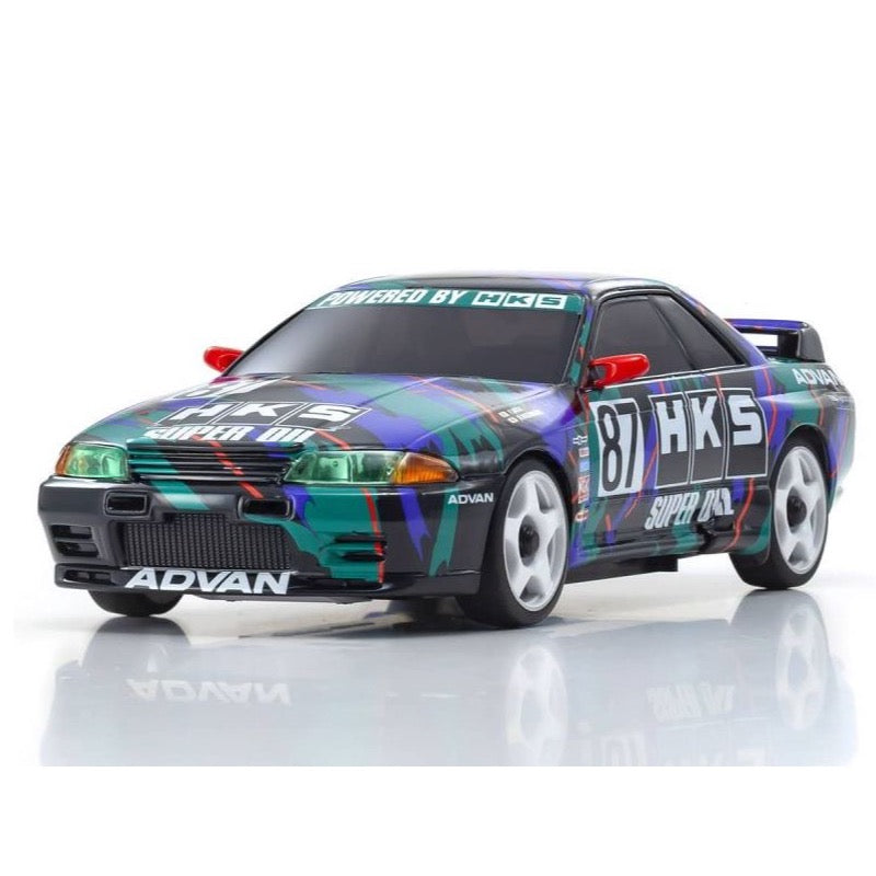 HUINA HN1598