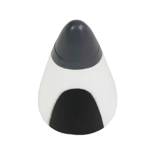 HUINA HN1598