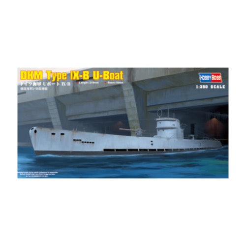 HUINA HN1598