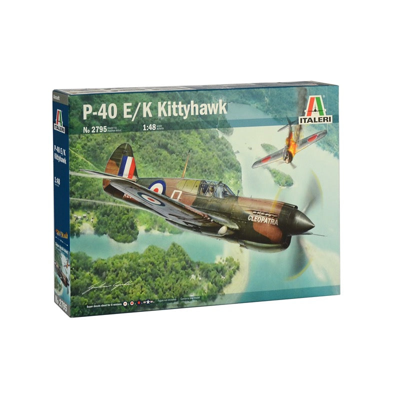 HUINA HN1598