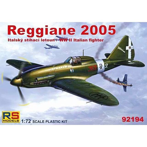 HUINA HN1598