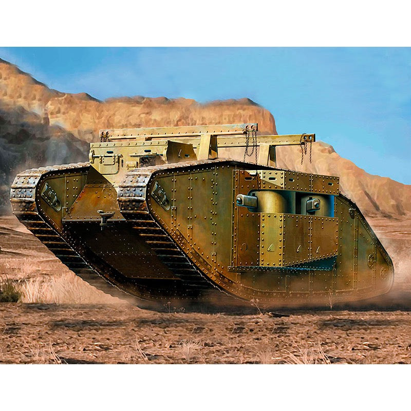 HUINA HN1598