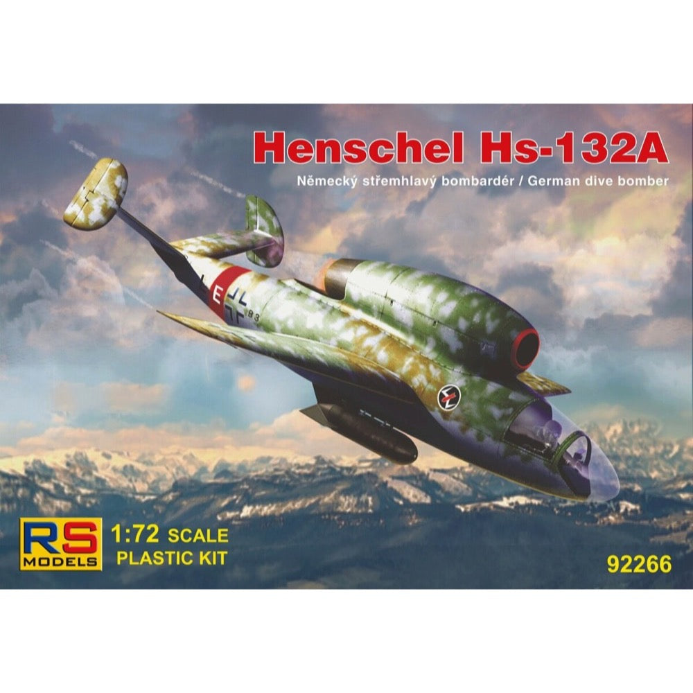 HUINA HN1598