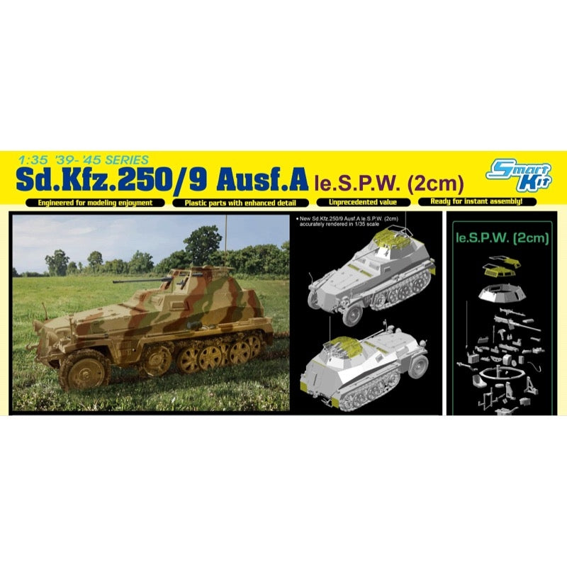 HUINA HN1598