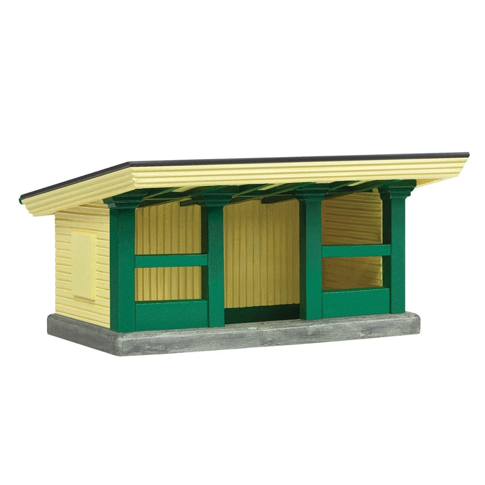 HUINA HN1598