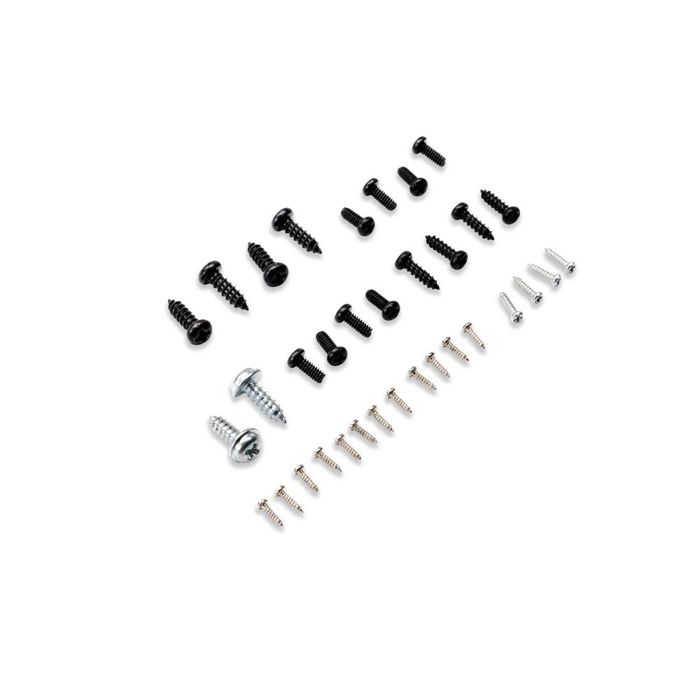 HUINA HN1598