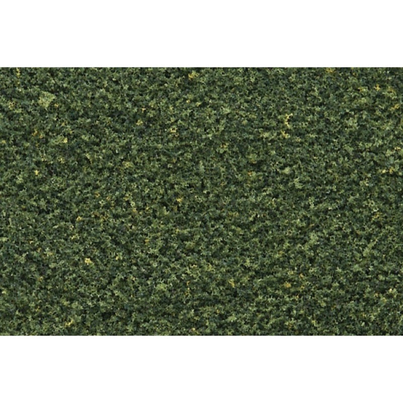 HUINA HN1598