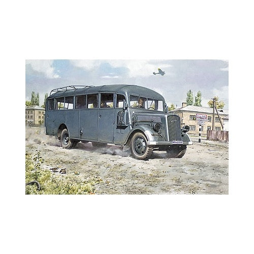 HUINA HN1598
