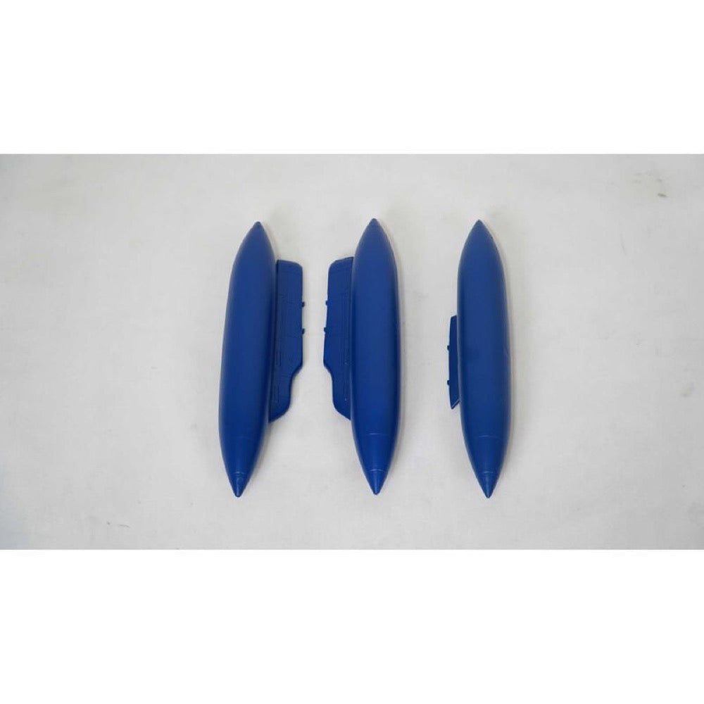 HUINA HN1598