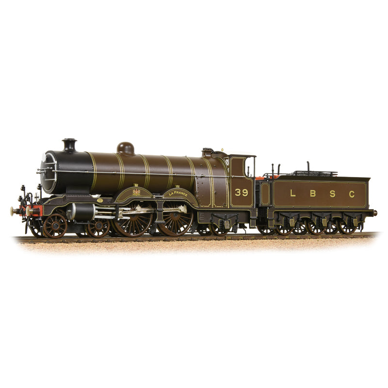 HUINA HN1598