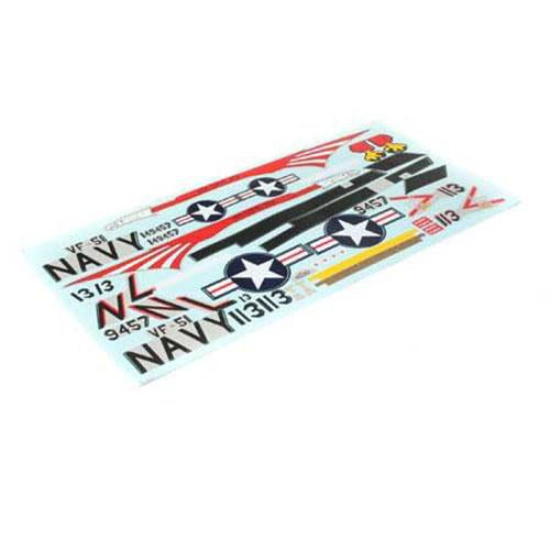 HUINA HN1598