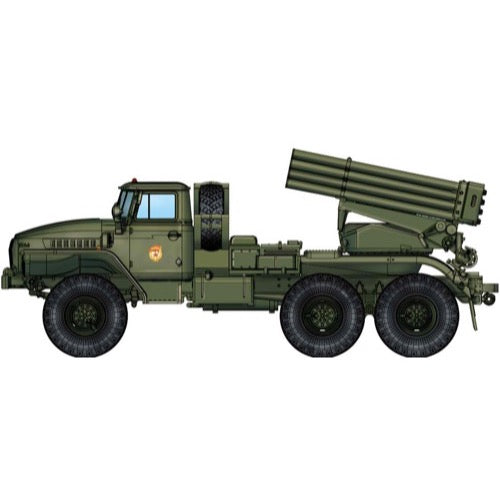 HUINA HN1598