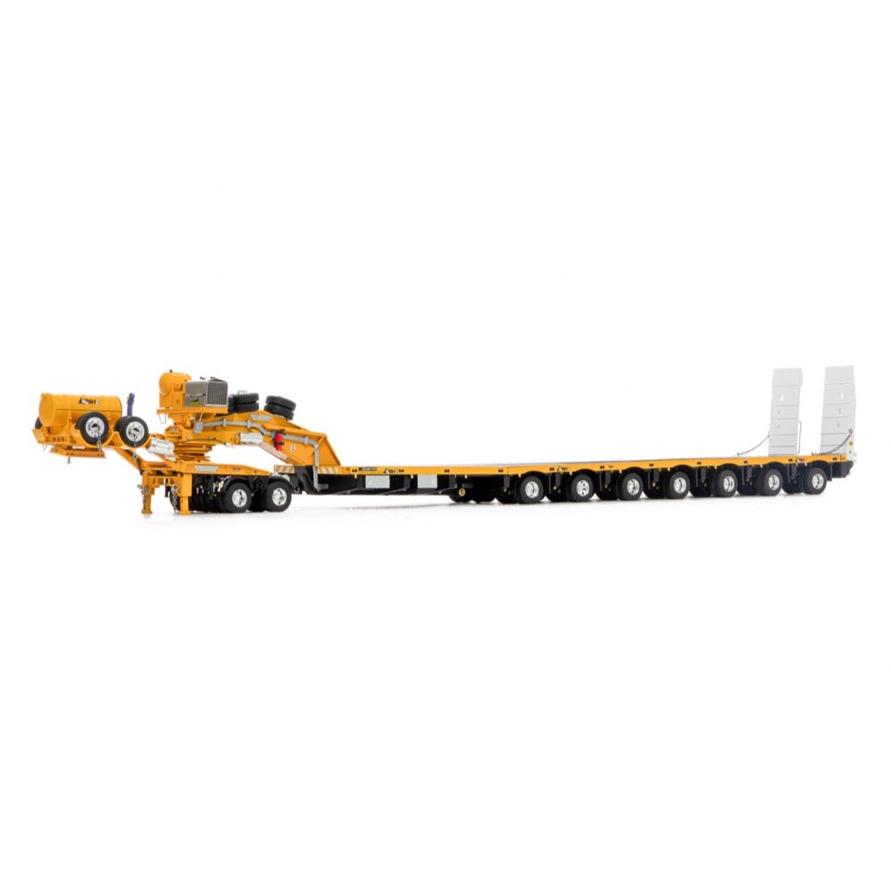 HUINA HN1598