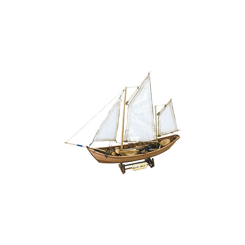 HUINA HN1598