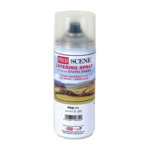HUINA HN1598