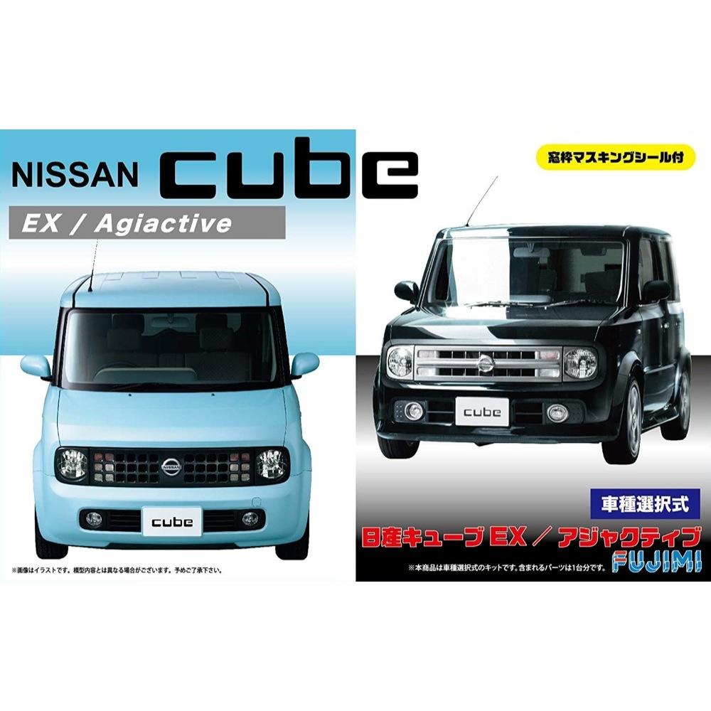 HUINA HN1598