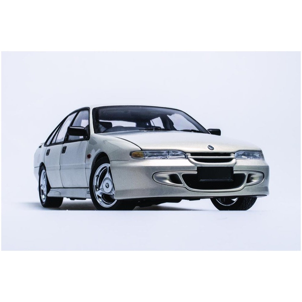 HUINA HN1598