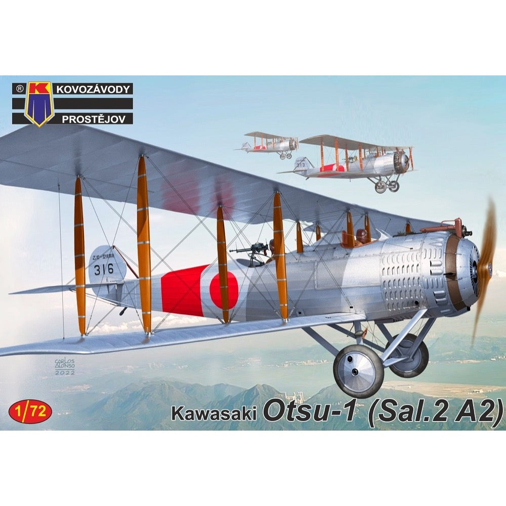 HUINA HN1598