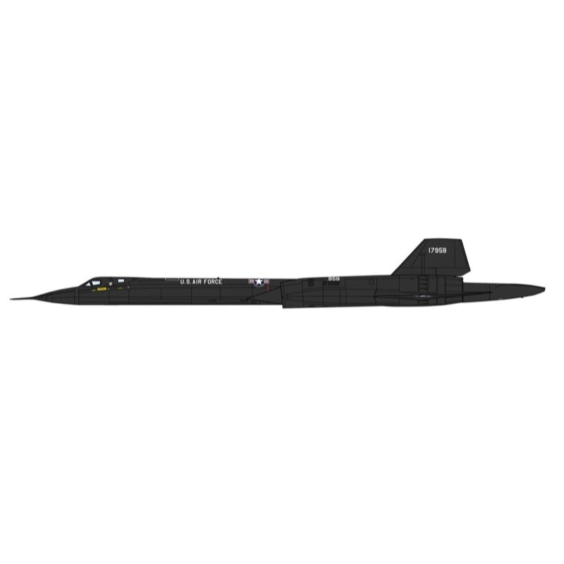 HUINA HN1598