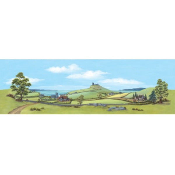 HUINA HN1598