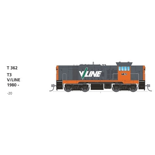 HUINA HN1598