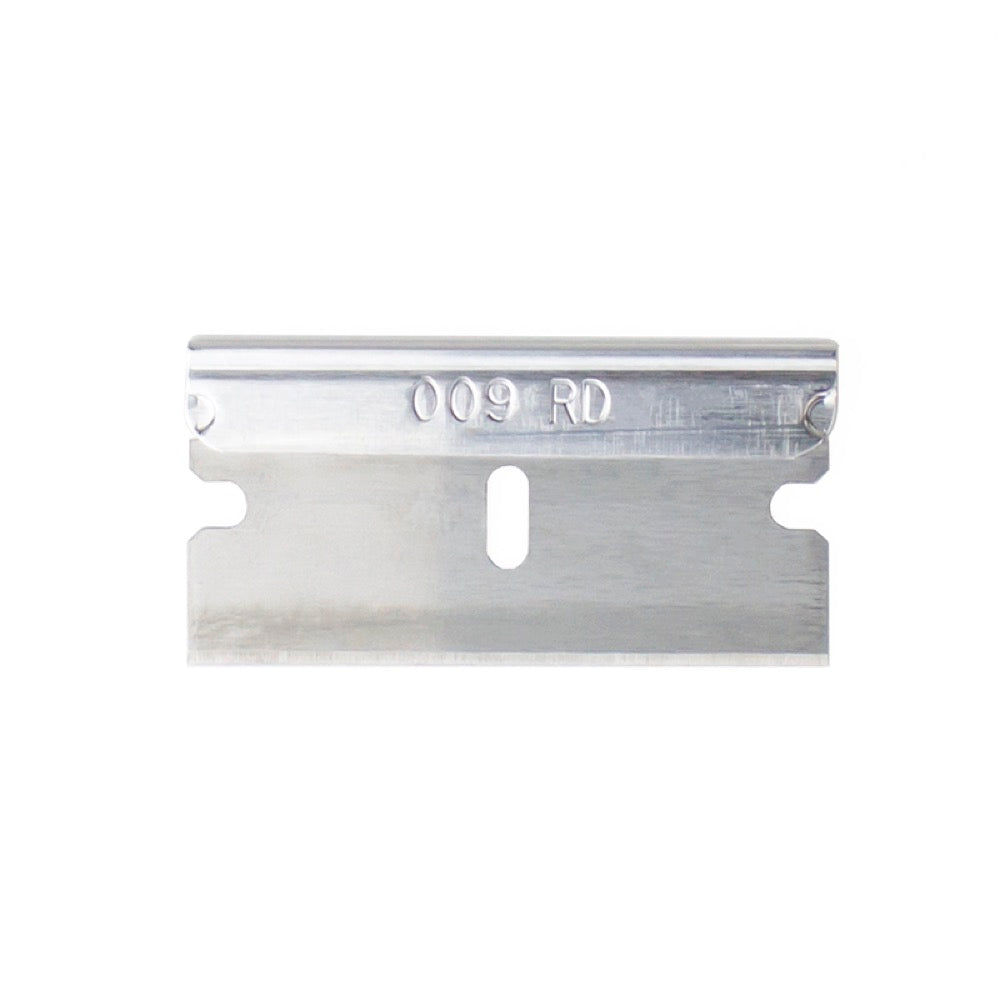 HUINA HN1598