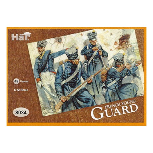 HUINA HN1598