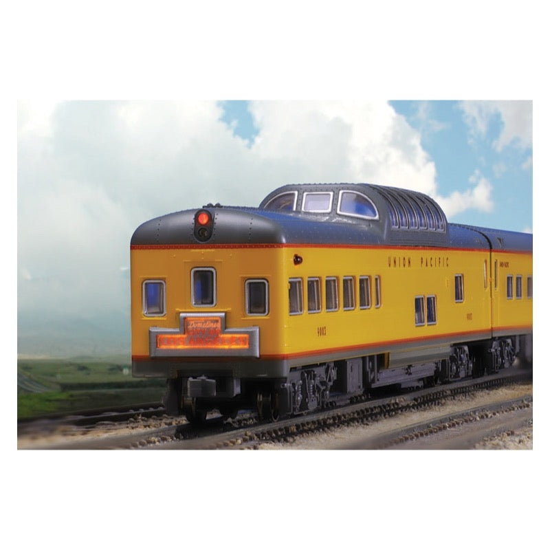HUINA HN1598