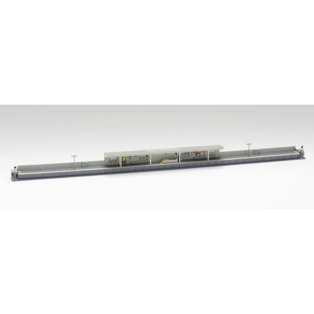 HUINA HN1598