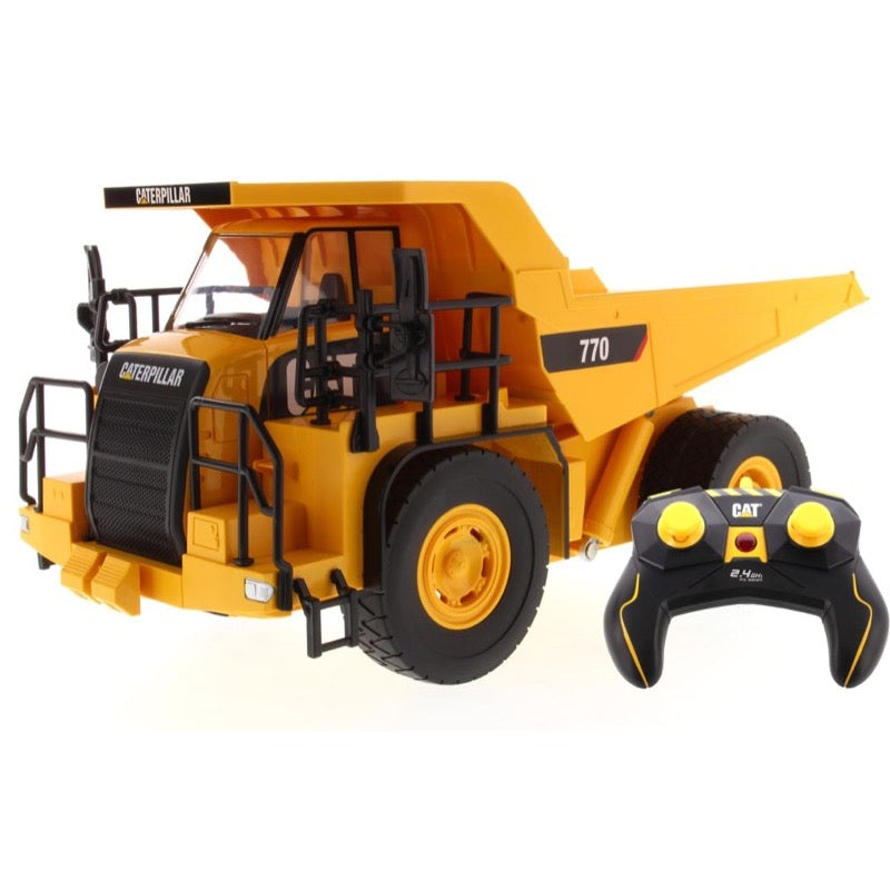 HUINA HN1598