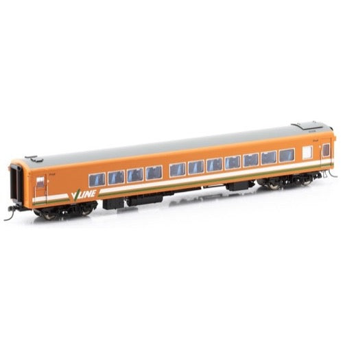 HUINA HN1598