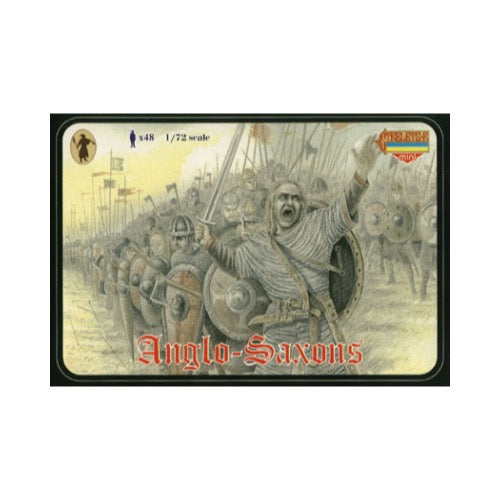 HUINA HN1598