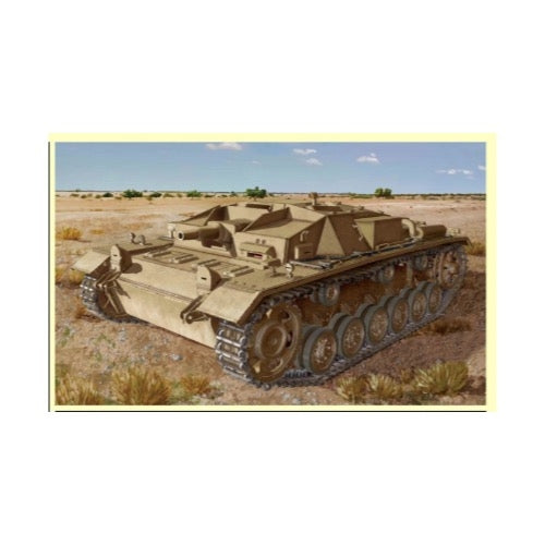 HUINA HN1598