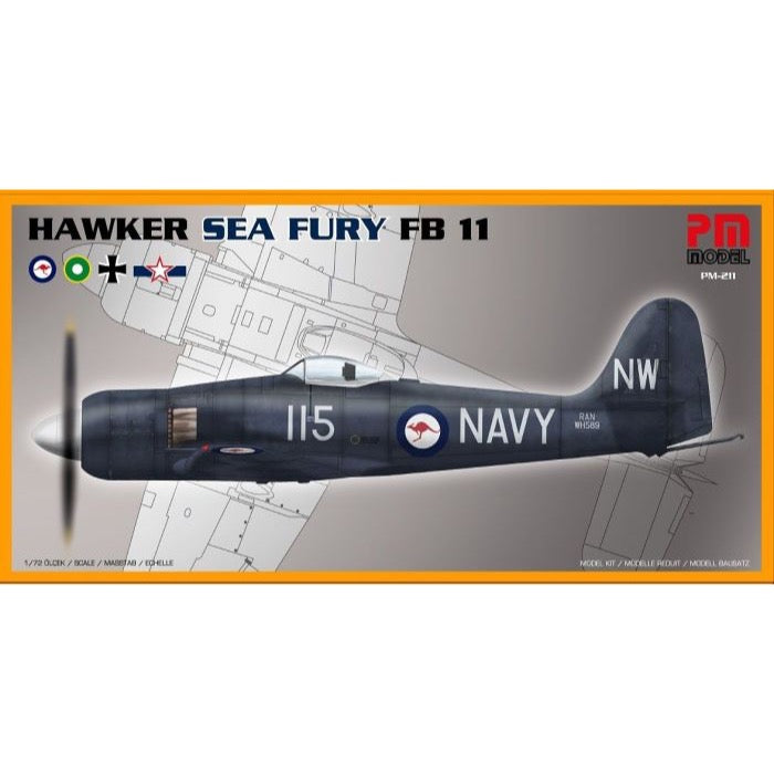 HUINA HN1598