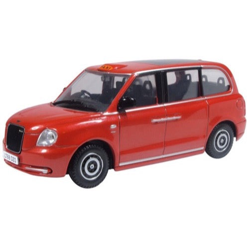 HUINA HN1598