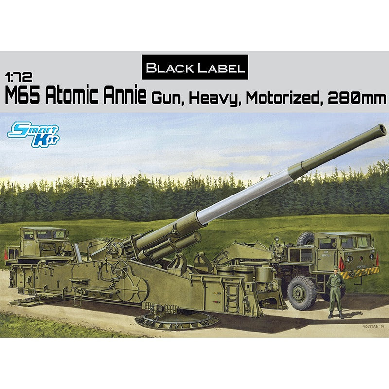 HUINA HN1598