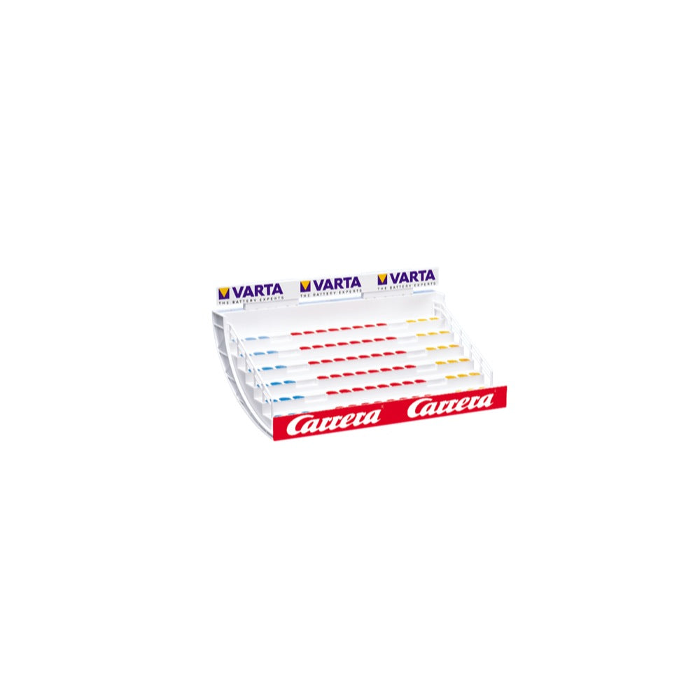 HUINA HN1598