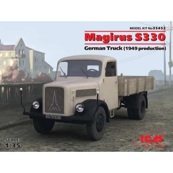 HUINA HN1598