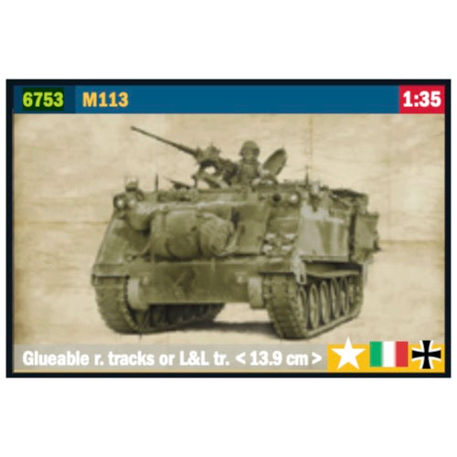 HUINA HN1598
