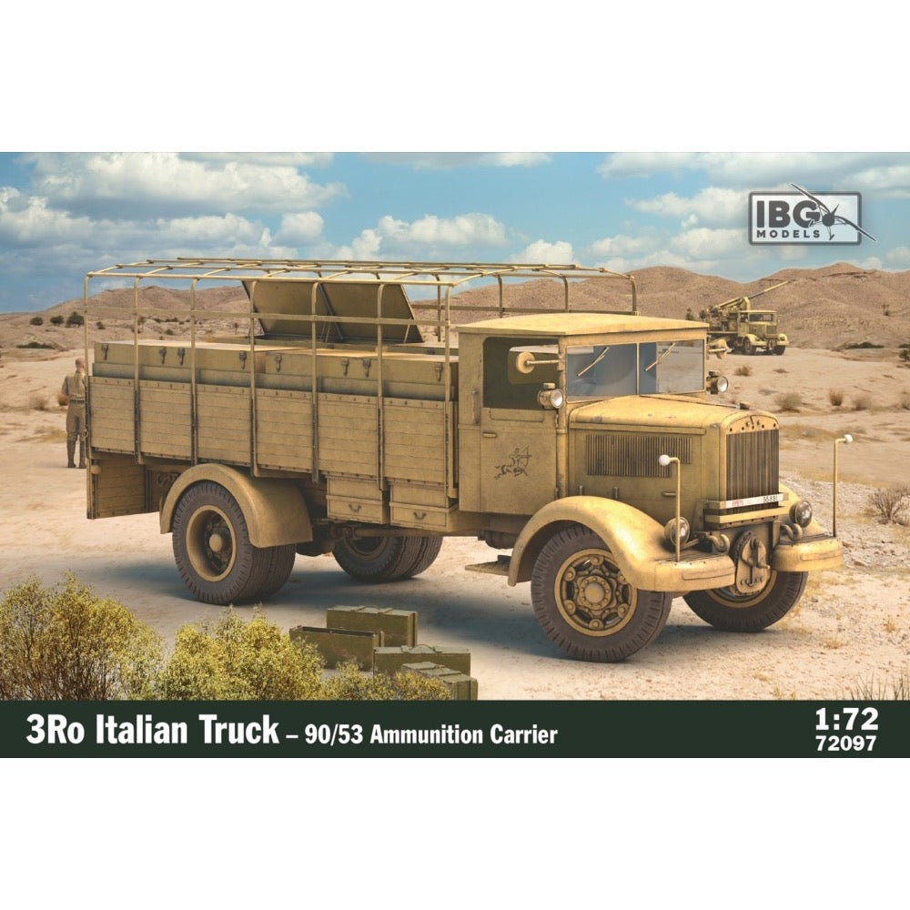 HUINA HN1598