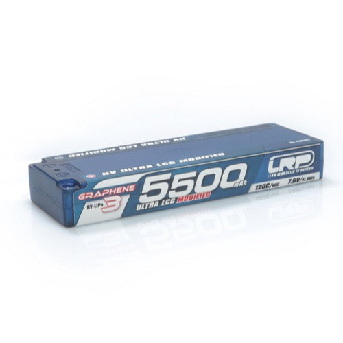 HUINA HN1598