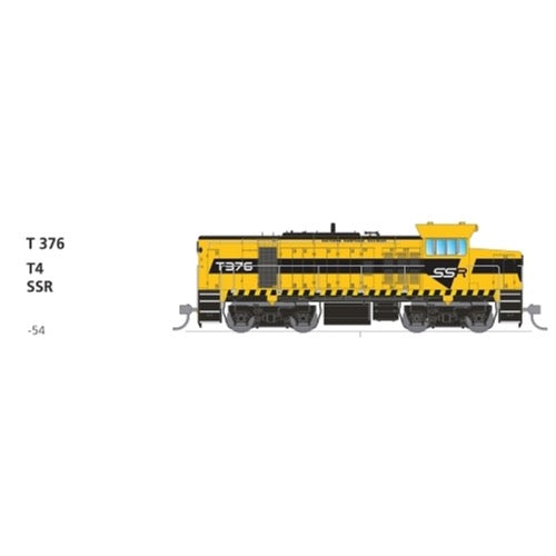 HUINA HN1598