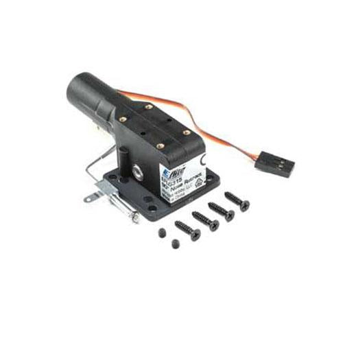 HUINA HN1598